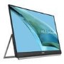 ASUS ZenScreen MB249C 23.8" IPS Full HD Portable Monitor