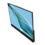 ASUS ZenScreen MB249C 23.8" IPS Full HD Portable Monitor