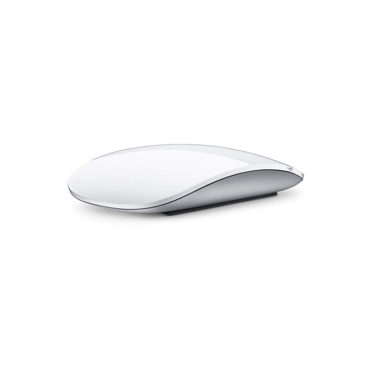 Apple Magic Mouse