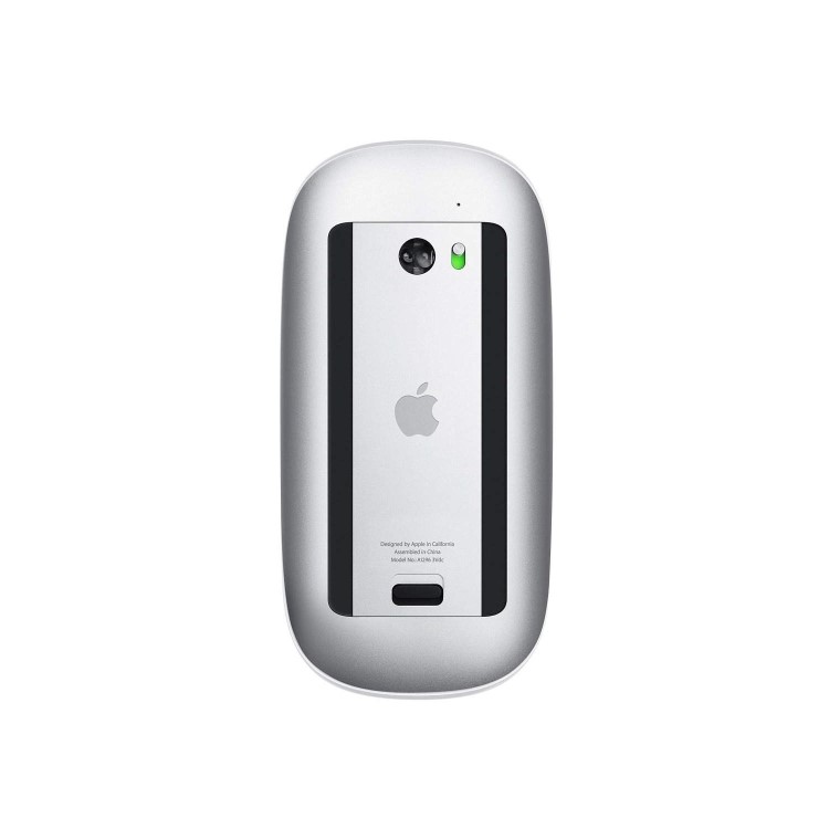 Apple Magic Mouse