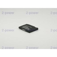 Mobile phone Battery MBI0003A