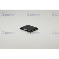 Mobile phone Battery MBI0027A