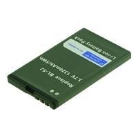 Mobile phone Battery MBI0055A