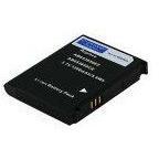 Mobile phone Battery MBI0062A
