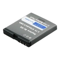 Mobile phone Battery MBI0069A