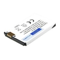 Mobile phone Battery MBI0071A