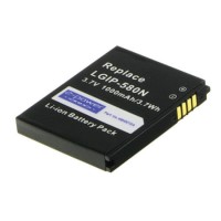 Mobile phone Battery MBI0072A