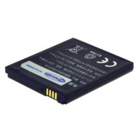 Mobile phone Battery MBI0086A