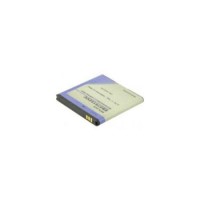 Laptop Battery MBI0095A