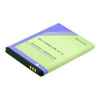 2-Power Mobile phone Battery Smartphone Battery 3.7v 1000mAh