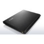 GRADE A1 - As new but box opened - Lenovo B590 Pentium Dual Core 4GB 500GB Windows 8 Laptop in Black 