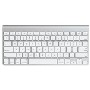 Apple Wireless Keyboard