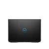Dell G3 15 3500 Core i5-10300H 8GB 512GB SSD 15.6 Inch FHD GeForce GTX 1650 4GB Windows 10 Laptop