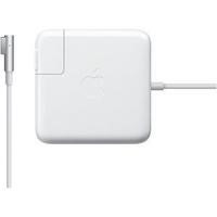 Apple 85W MagSafe Power Adapter for 15- and 17-inch MacBook Pro   