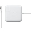 GRADE A1 - Apple 85W Magsafe AC Adapter For 15 and 17&quot; MacBook Pro