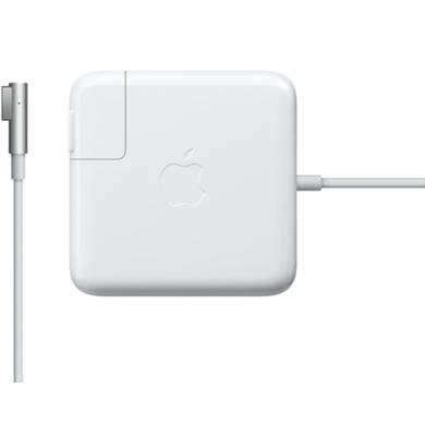 GRADE A1 - Apple 85W Magsafe AC Adapter For 15 and 17" MacBook Pro