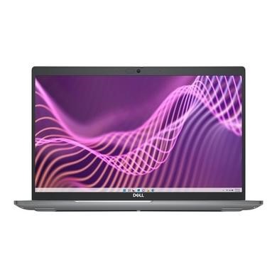 Dell Latitude 5540 Core i7 16GB RAM 256GB SSD 15.6 Inch Windows 11 Pro Laptop