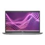 Dell Latitude 5540 Intel Core i7 16GB RAM 256GB SSD 15.6 Inch Windows 11 Pro Laptop