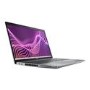Dell Latitude 5540 Intel Core i7 16GB RAM 256GB SSD 15.6 Inch Windows 11 Pro Laptop