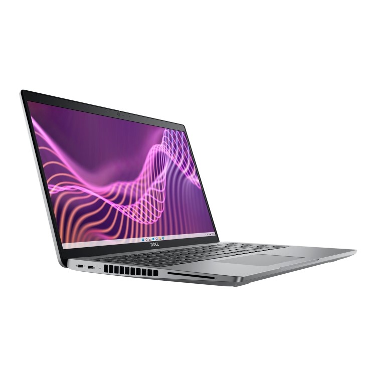 Dell Latitude 5540 Intel Core i7 16GB RAM 256GB SSD 15.6 Inch Windows 11 Pro Laptop