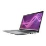 Dell Latitude 5540 Intel Core i7 16GB RAM 256GB SSD 15.6 Inch Windows 11 Pro Laptop