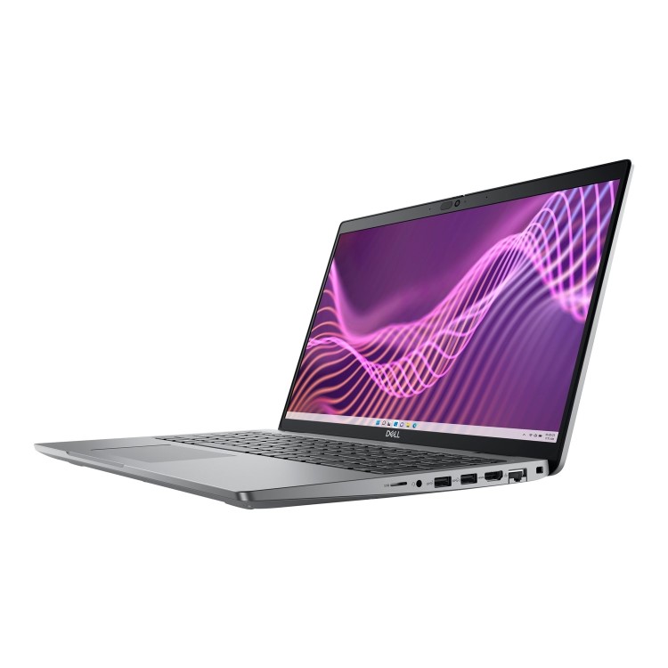 Dell Latitude 5540 Intel Core i7 16GB RAM 256GB SSD 15.6 Inch Windows 11 Pro Laptop