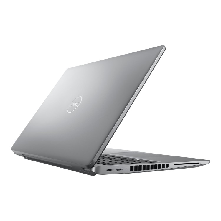 Dell Latitude 5540 Intel Core i7 16GB RAM 256GB SSD 15.6 Inch Windows 11 Pro Laptop