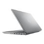 Dell Latitude 5540 Intel Core i7 16GB RAM 256GB SSD 15.6 Inch Windows 11 Pro Laptop