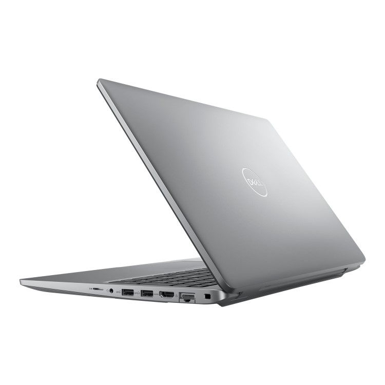Dell Latitude 5540 Intel Core i7 16GB RAM 256GB SSD 15.6 Inch Windows 11 Pro Laptop