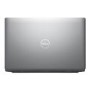 Dell Latitude 5540 Intel Core i7 16GB RAM 256GB SSD 15.6 Inch Windows 11 Pro Laptop