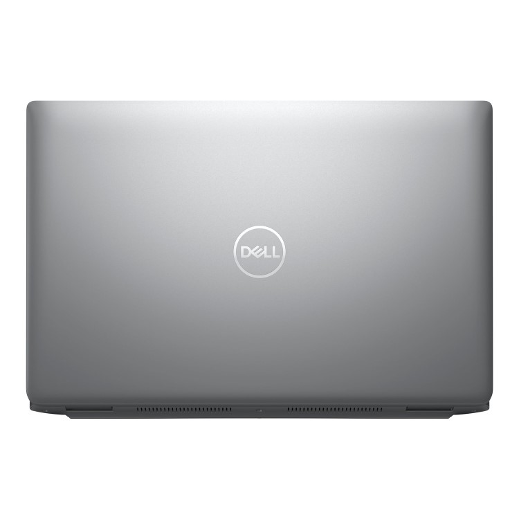 Dell Latitude 5540 Intel Core i7 16GB RAM 256GB SSD 15.6 Inch Windows 11 Pro Laptop