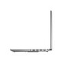 Dell Latitude 5540 Intel Core i7 16GB RAM 256GB SSD 15.6 Inch Windows 11 Pro Laptop