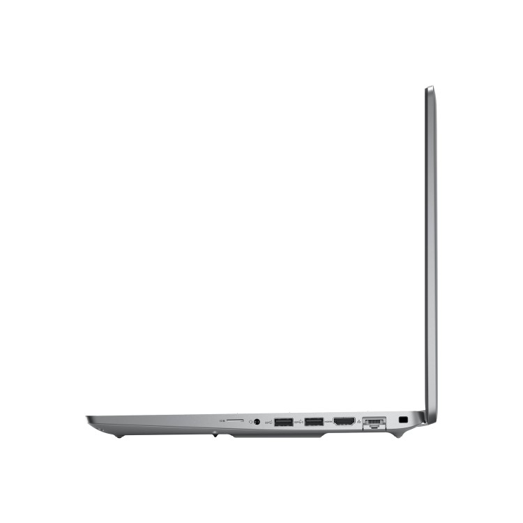 Dell Latitude 5540 Intel Core i7 16GB RAM 256GB SSD 15.6 Inch Windows 11 Pro Laptop