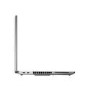 Dell Latitude 5540 Intel Core i7 16GB RAM 256GB SSD 15.6 Inch Windows 11 Pro Laptop
