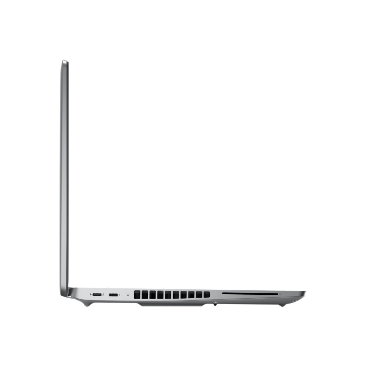Dell Latitude 5540 Intel Core i7 16GB RAM 256GB SSD 15.6 Inch Windows 11 Pro Laptop