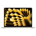 MC6A4B/A Apple MacBook Air 13 Inch M4 24GB RAM 512GB SSD 2025 - Starlight