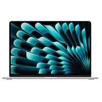 Apple MacBook Air 13 Inch M4 24GB RAM 512GB SSD 2025 - Midnight