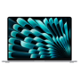 Apple MacBook Air 13 Inch M4 24GB RAM 512GB SSD 2025 - Midnight