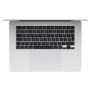 Apple MacBook Air 13 Inch M4 24GB RAM 512GB SSD 2025 - Midnight