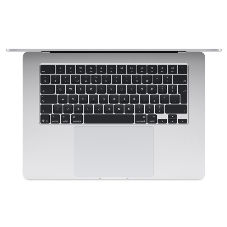 Apple MacBook Air 13 Inch M4 24GB RAM 512GB SSD 2025 - Midnight