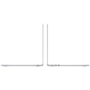 Apple MacBook Air 13 Inch M4 24GB RAM 512GB SSD 2025 - Midnight