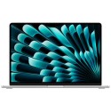 MC6J4B/A Apple MacBook Air 15 Inch M4 24GB RAM 512GB SSD 2025 - Silver