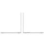 Apple MacBook Air 15 Inch M4 24GB RAM 512GB SSD 2025 - Silver
