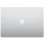 Apple MacBook Air 15 Inch M4 24GB RAM 512GB SSD 2025 - Silver