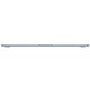 Apple MacBook Air 15 Inch M4 24GB RAM 512GB SSD 2025 - Sky Blue