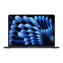 MC7X4B/A Apple MacBook Air 13.6 Inch M2 16GB RAM 256GB SSD - Midnight
