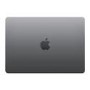 Apple MacBook Air 13.6 Inch M3 16GB RAM 256GB SSD - Space Grey