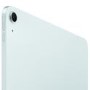 Apple iPad Air 2025 11" Blue 1TB Wi-Fi & Cellular Tablet