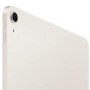 Refurbished Apple iPad Air 2025 11" Starlight 256GB Wi-Fi & Cellular Tablet