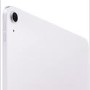 Refurbished Apple iPad Air 2025 13" Purple 256GB Wi-Fi & Cellular Tablet